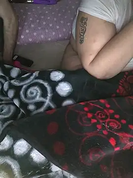 parejade225xh online show from 03-21-26, 09:29