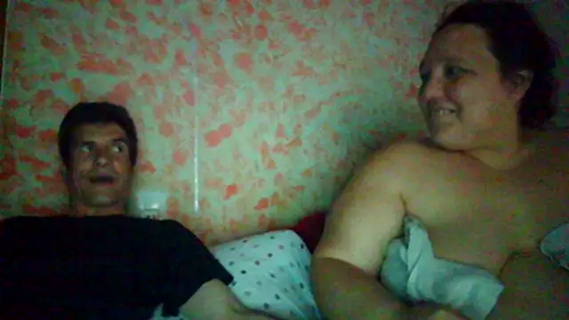 Snapshot of parejade225@xh chatting on 04-30-26, 08:57 parejade225xh online show from 04-30-26, 08:57