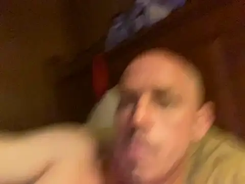Mac ThunderCock online show from 06-24-26, 05:50
