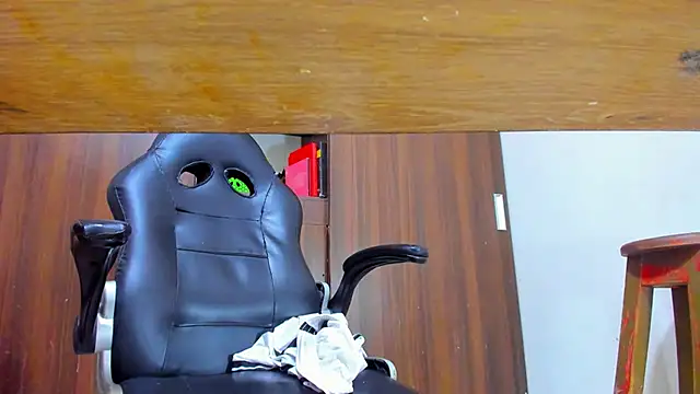 Dreamastercum  online show from 07-09-26, 10:36