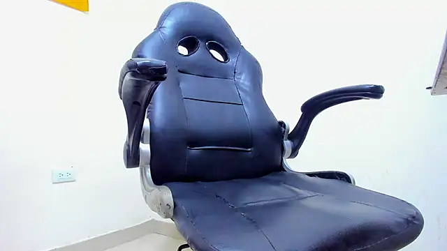Dreamastercum  online show from 07-12-26, 03:36