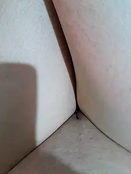 yakot7 online show from 03-08-26, 11:19