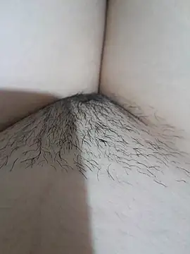 yakot7 online show from 03-22-26, 10:46