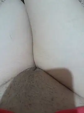 yakot7 online show from 07-19-26, 11:41