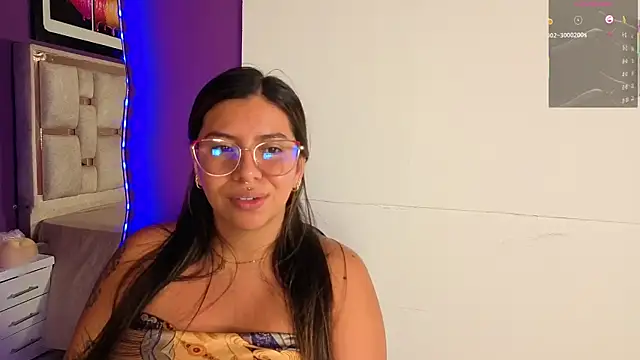 emilyy cooperr online show from 06-01-26, 12:18