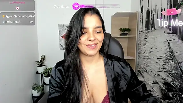 issa  nassar online show from 06-03-26, 02:33