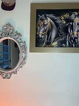 CRAZY-BOY99 online show from 03-14-26, 10:21