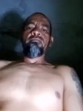 Snapshot of Flomi13 chatting on 03-12-26, 06:41 Flomi13 online show from 03-12-26, 06:41