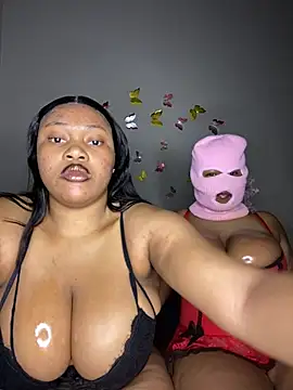 CuteSexyBoobz online show from 04-09-26, 11:54