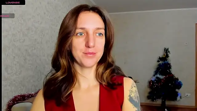 desired zzoya online show from 01-10-26, 02:24