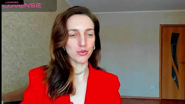 desired zzoya online show from 02-07-26, 05:11