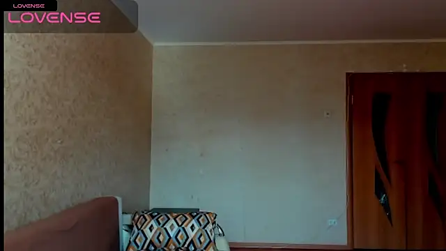 desired zzoya online show from 05-01-26, 02:05