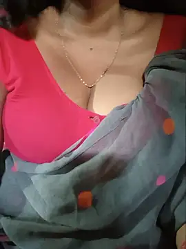 Sexyradha  online show from 05-21-26, 08:32