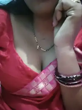 Snapshot of Sexyradha_ chatting on 07-09-26, 04:22 Sexyradha online show from 07-09-26, 04:22