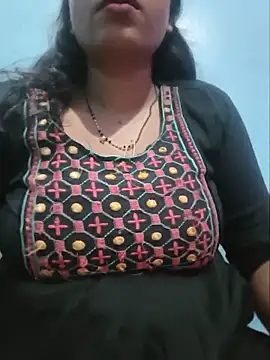 Snapshot of Sexyradha_ chatting on 07-12-26, 06:21 Sexyradha online show from 07-12-26, 06:21