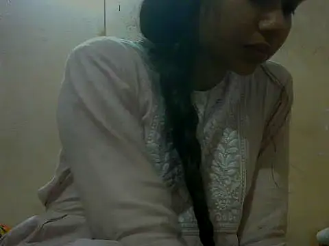 mayra89 online show from 03-16-26, 03:27