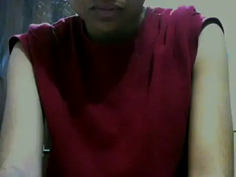 mayra89 online show from 03-24-26, 03:50