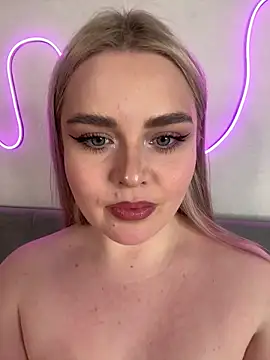 April Vancee online show from 03-14-25, 03:14