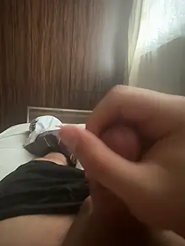 Snapshot of jackhm3 chatting on 03-08-25, 12:30 jackhm3 online show from 03-08-25, 12:30