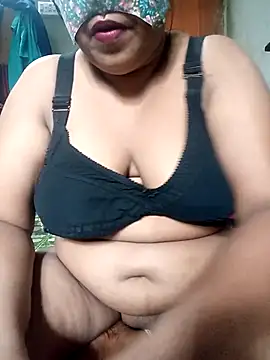 Pakhi Couple 69 online show from 04-17-26, 09:12