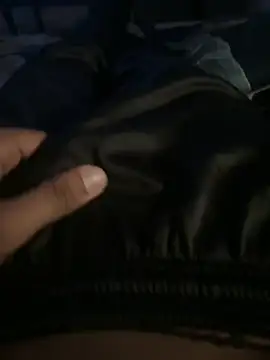 stranger  king786 online show from 03-03-25, 11:00