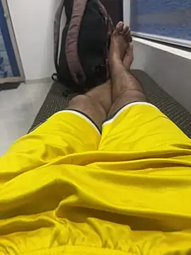 stranger  king786 online show from 03-05-25, 12:05