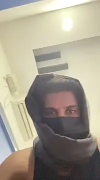 stranger  king786 online show from 03-06-25, 03:13