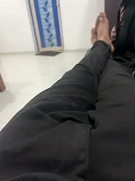 stranger  king786 online show from 03-07-25, 02:36