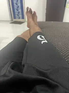 stranger  king786 online show from 03-07-25, 11:38