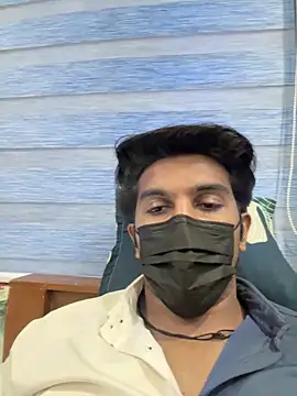 stranger  king786 online show from 03-09-25, 02:18