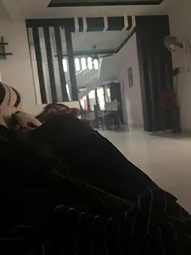 stranger  king786 online show from 03-17-25, 08:07