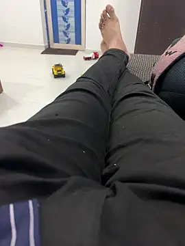 stranger  king786 online show from 03-17-25, 11:43