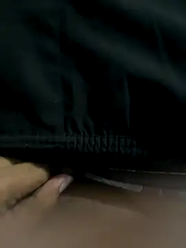 stranger  king786 online show from 10-27-25, 02:26