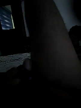 stranger  king786 online show from 11-13-25, 03:49