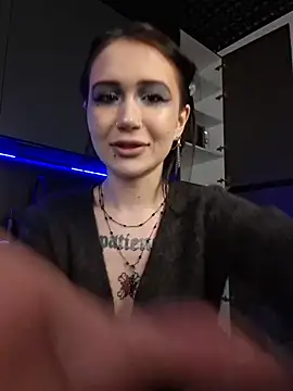 HeatherSweet  online show from 06-22-26, 06:49