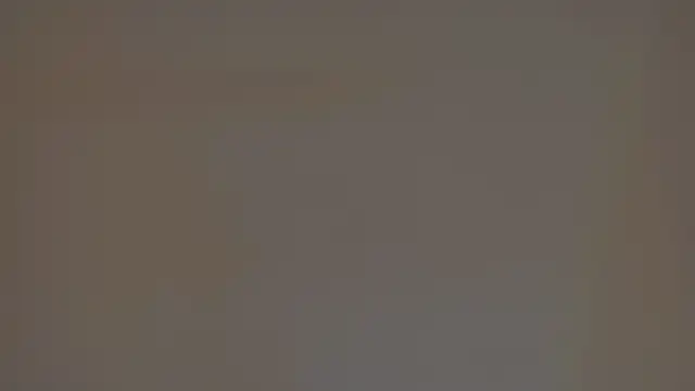 Snapshot of Amanda_River chatting on 12-19-25, 12:06 Amanda River online show from 12-19-25, 12:06