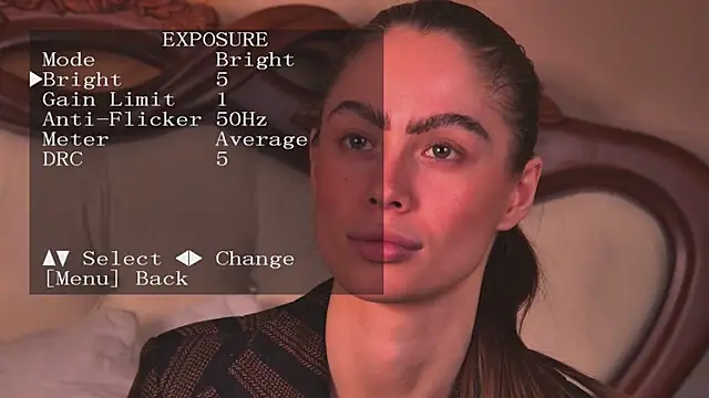 Snapshot of Amanda_River chatting on 02-07-26, 06:22 Amanda River online show from 02-07-26, 06:22