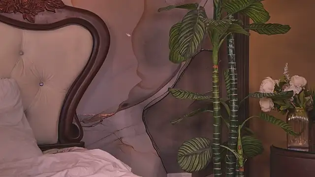 Snapshot of Amanda_River chatting on 02-08-26, 08:56 Amanda River online show from 02-08-26, 08:56