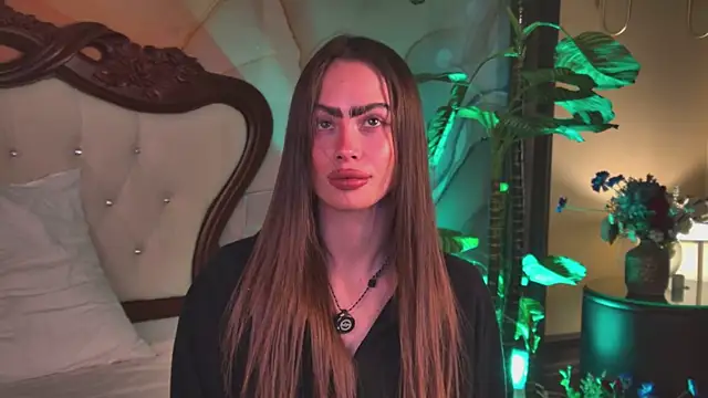 Snapshot of Amanda_River chatting on 03-17-26, 12:04 Amanda River online show from 03-17-26, 12:04