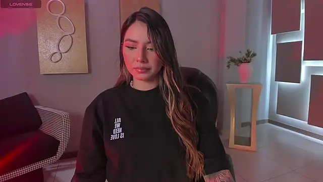 MaddisonCollins online show from 02-07-26, 12:09