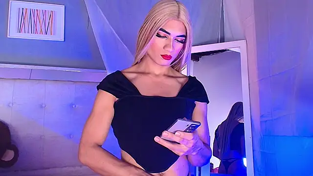 Emily Castillo 1 online show from 02-09-26, 05:33