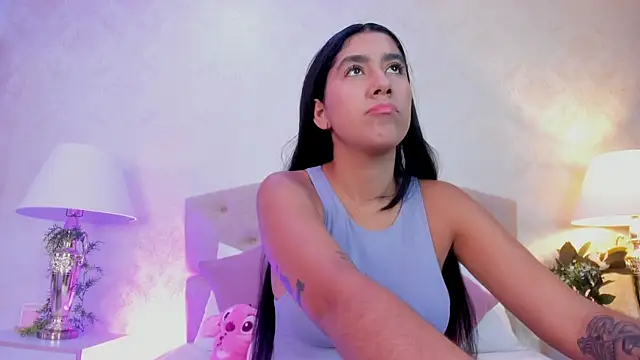 Snapshot of Mia_Montess chatting on 06-30-26, 12:39 Mia Montess online show from 06-30-26, 12:39