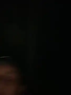 jorgeluis20309 online show from 01-11-26, 09:03