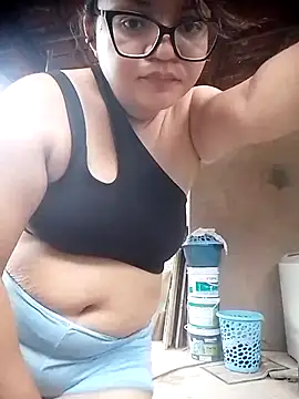 viviksmel online show from 04-18-26, 07:51