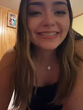 floooohv online show from 04-09-26, 09:26