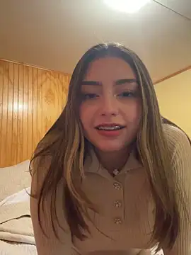 floooohv online show from 04-21-26, 04:52