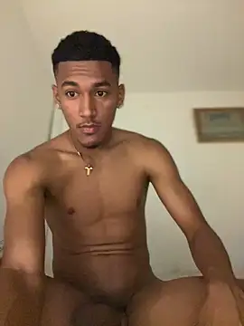 LexiAndDeker online show from 02-19-26, 04:30