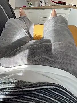 ategurl192 online show from 04-03-26, 06:11