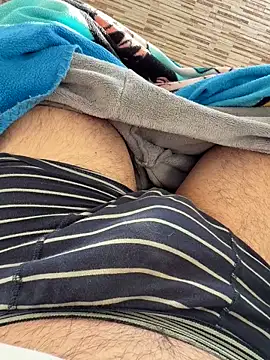 ategurl192 online show from 04-04-26, 06:11