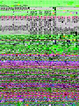 ategurl192 online show from 07-02-26, 02:01